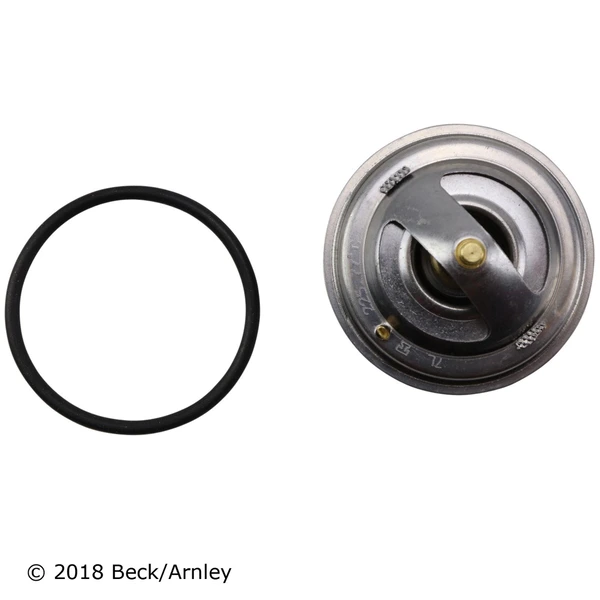 Beck/Arnley 143-0792 Engine Coolant Thermostat