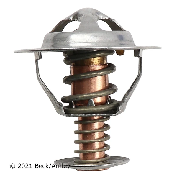 Beck/Arnley 143-0793 Engine Coolant Thermostat