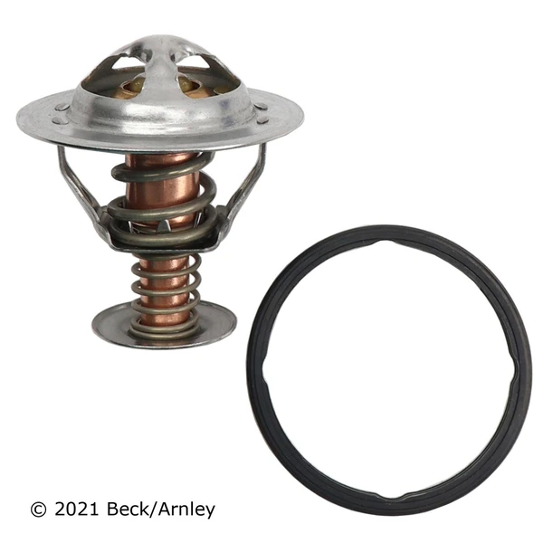 Beck/Arnley 143-0793 Engine Coolant Thermostat