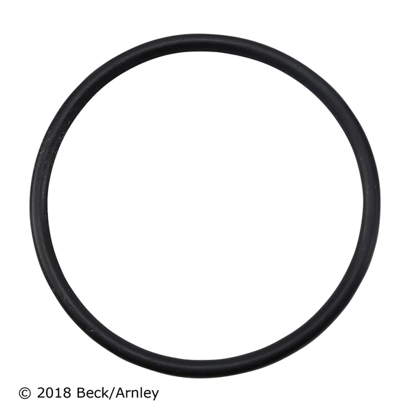 Beck/Arnley 143-0795 Engine Coolant Thermostat Housing Assembly