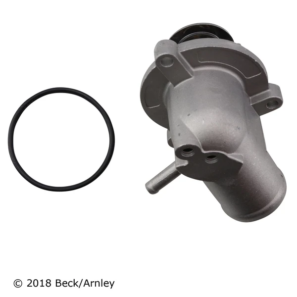 Beck/Arnley 143-0795 Engine Coolant Thermostat Housing Assembly