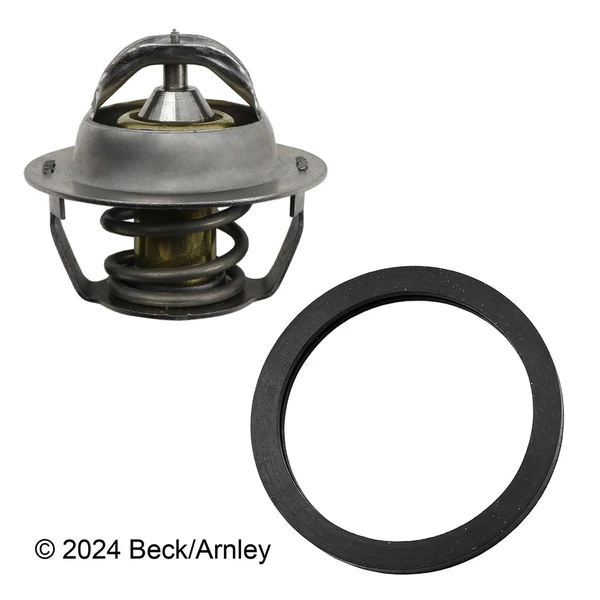 Beck/Arnley 143-0796 Engine Coolant Thermostat