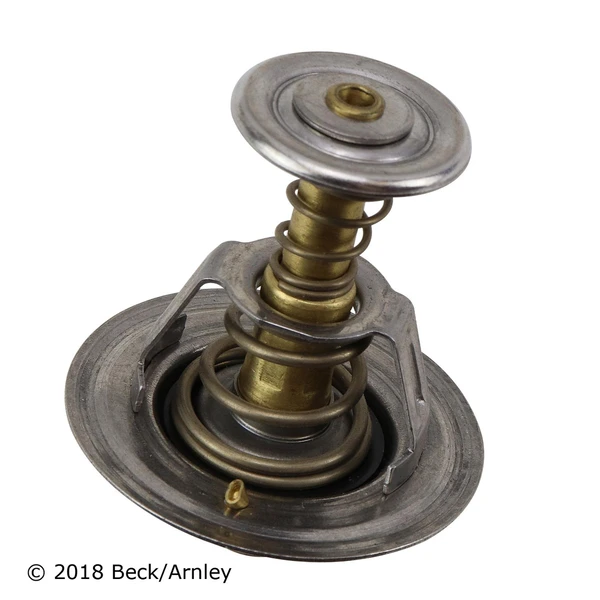 Beck/Arnley 143-0799 Engine Coolant Thermostat