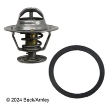 Beck/Arnley 143-0701 Engine Coolant Thermostat