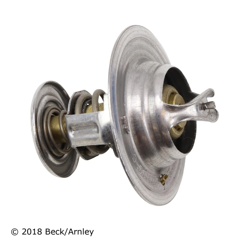 Beck/Arnley 143-0702 Engine Coolant Thermostat