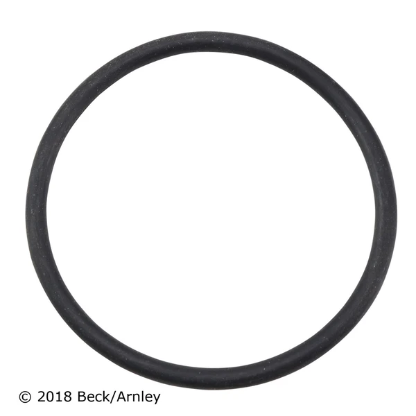 Beck/Arnley 143-0703 Engine Coolant Thermostat