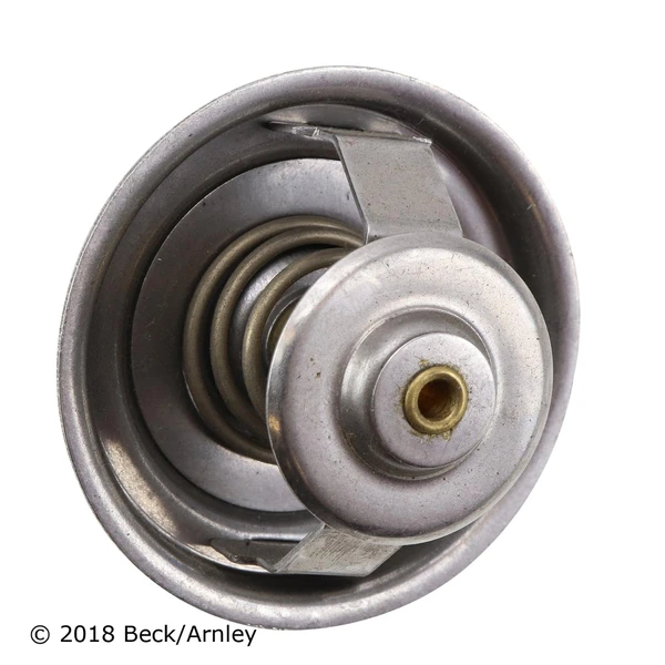Beck/Arnley 143-0703 Engine Coolant Thermostat