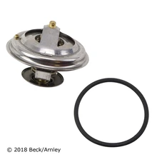 Beck/Arnley 143-0704 Engine Coolant Thermostat