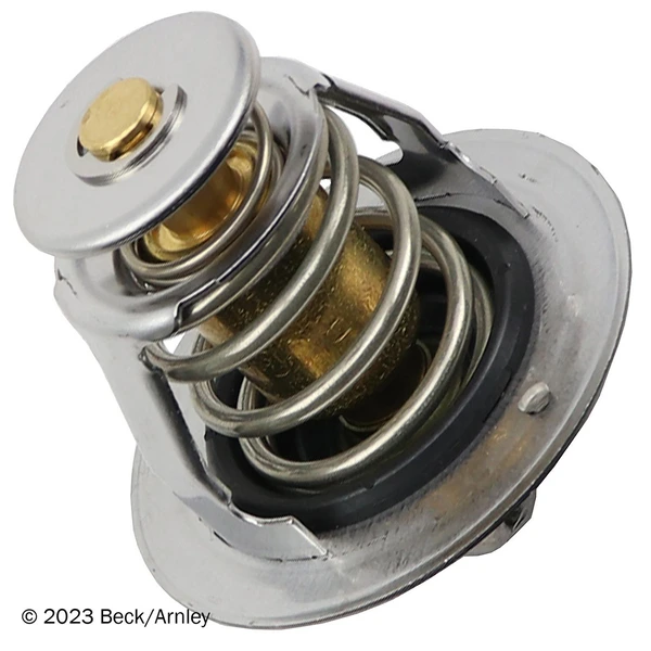 Beck/Arnley 143-0707 Engine Coolant Thermostat