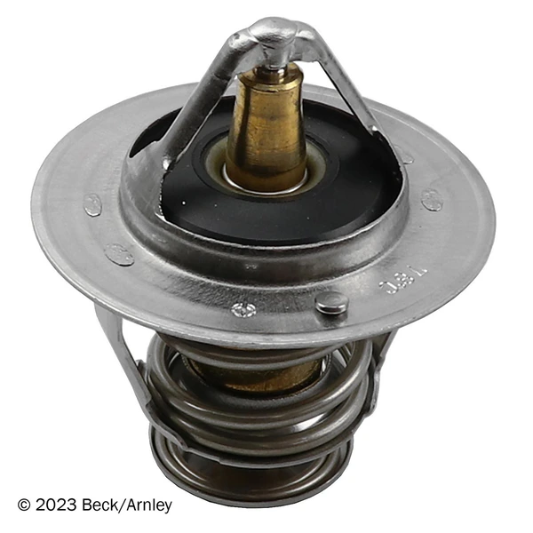 Beck/Arnley 143-0707 Engine Coolant Thermostat