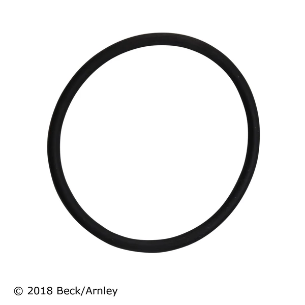 Beck/Arnley 143-0709 Engine Coolant Thermostat