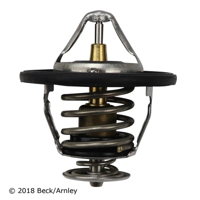 Beck/Arnley 143-0713 Engine Coolant Thermostat