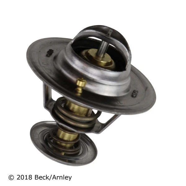 Beck/Arnley 143-0714 Engine Coolant Thermostat