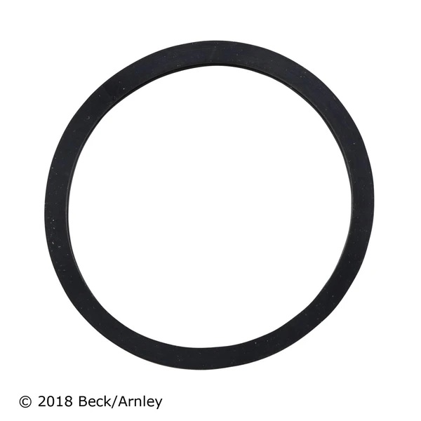 Beck/Arnley 143-0714 Engine Coolant Thermostat