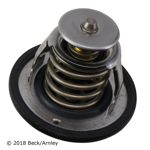 Beck/Arnley 143-0716 Engine Coolant Thermostat
