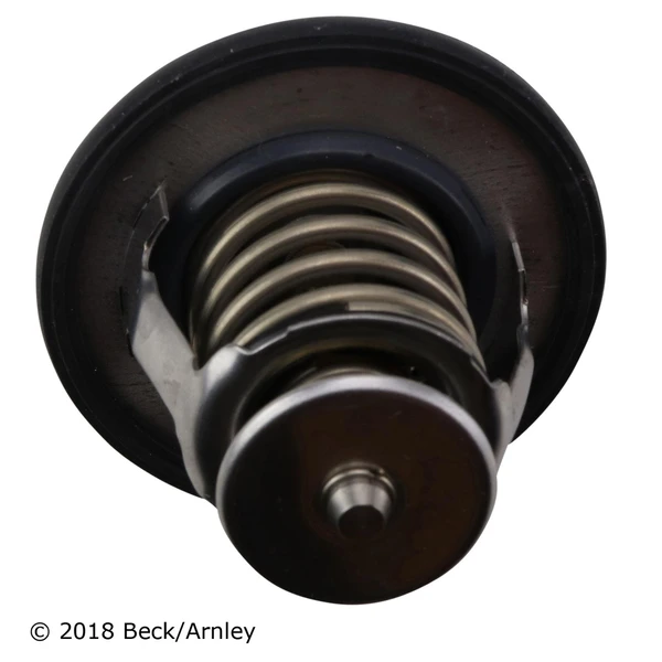 Beck/Arnley 143-0716 Engine Coolant Thermostat