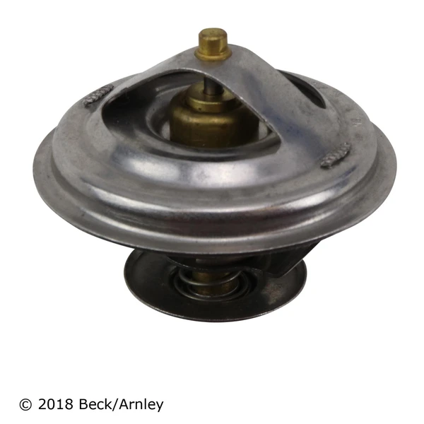 Beck/Arnley 143-0718 Engine Coolant Thermostat