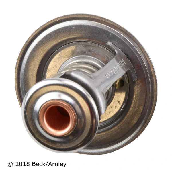 Beck/Arnley 143-0720 Engine Coolant Thermostat
