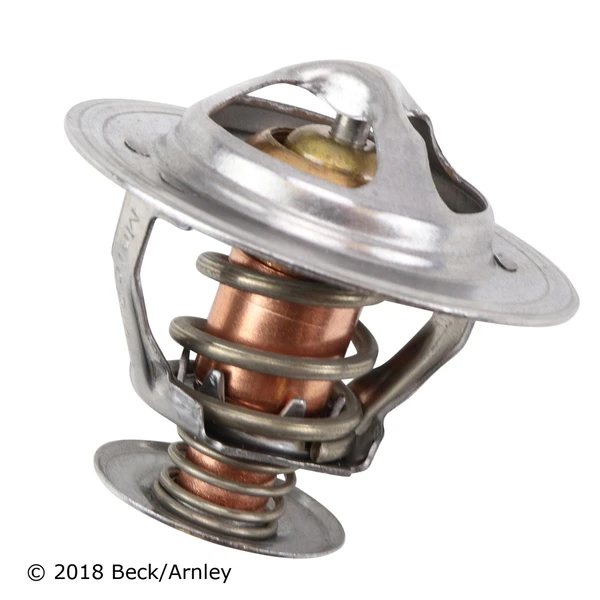 Beck/Arnley 143-0720 Engine Coolant Thermostat
