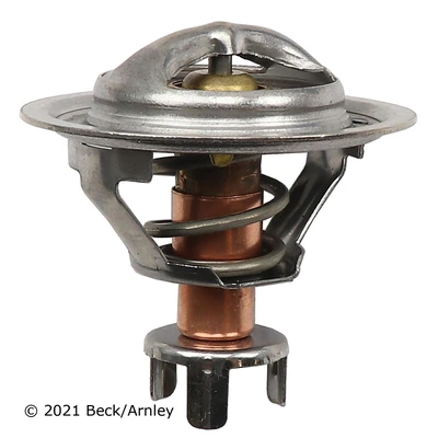 Beck/Arnley 143-0721 Engine Coolant Thermostat
