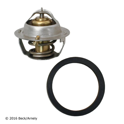 Beck/Arnley 143-0727 Engine Coolant Thermostat