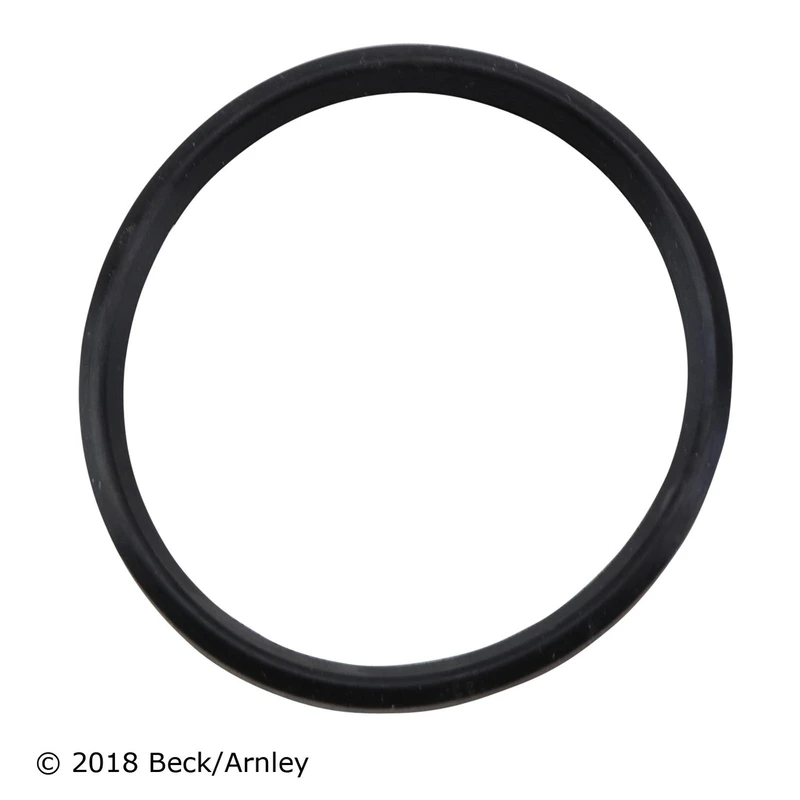 Beck/Arnley 143-0728 Engine Coolant Thermostat