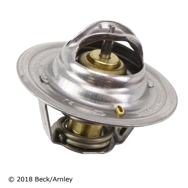 Beck/Arnley 143-0730 Engine Coolant Thermostat