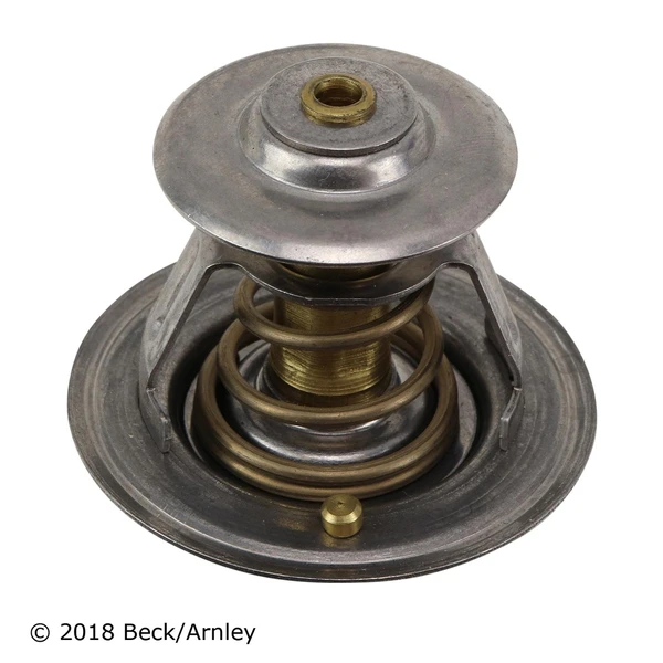 Beck/Arnley 143-0732 Engine Coolant Thermostat