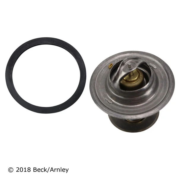 Beck/Arnley 143-0732 Engine Coolant Thermostat