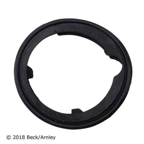 Beck/Arnley 143-0733 Engine Coolant Thermostat