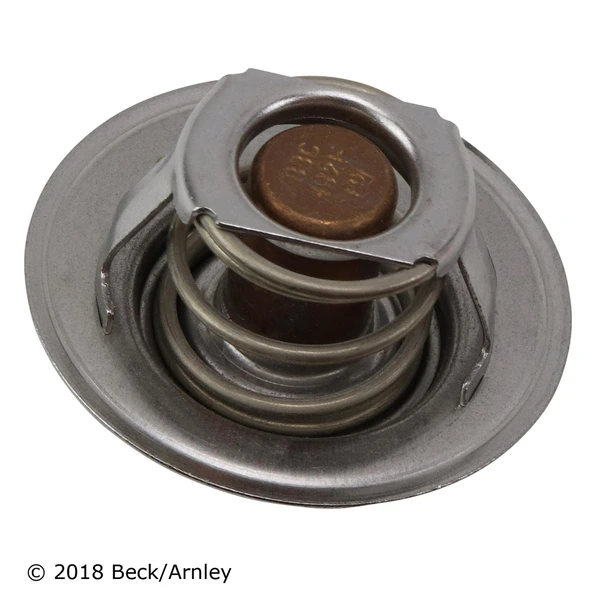 Beck/Arnley 143-0734 Engine Coolant Thermostat