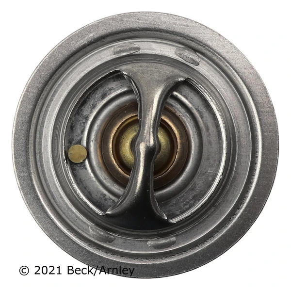 Beck/Arnley 143-0845 Engine Coolant Thermostat