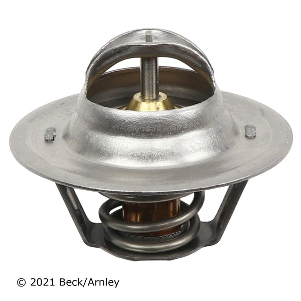 Beck/Arnley 143-0849 Engine Coolant Thermostat