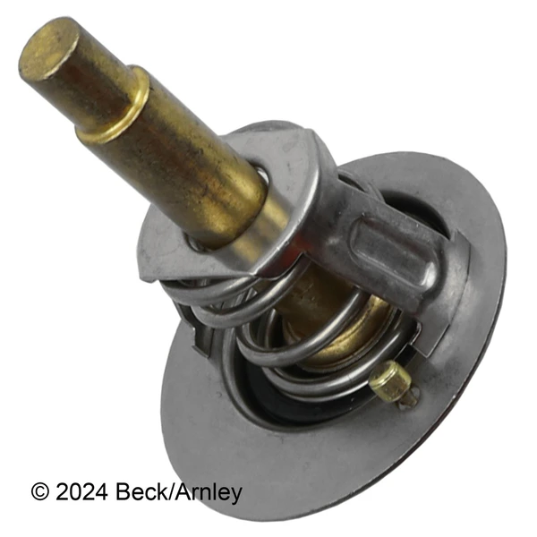 Beck/Arnley 143-0854 Engine Coolant Thermostat
