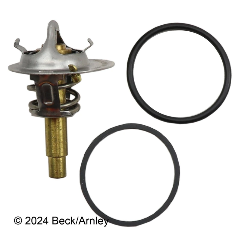 Beck/Arnley 143-0854 Engine Coolant Thermostat