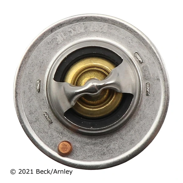 Beck/Arnley 143-0855 Engine Coolant Thermostat