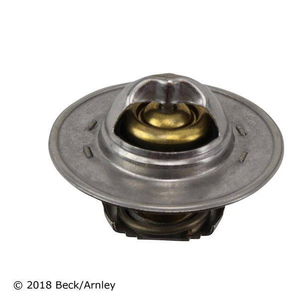 Beck/Arnley 143-0859 Engine Coolant Thermostat