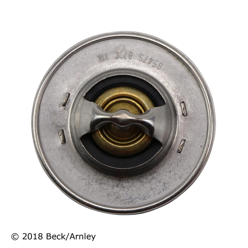 Beck/Arnley 143-0859 Engine Coolant Thermostat