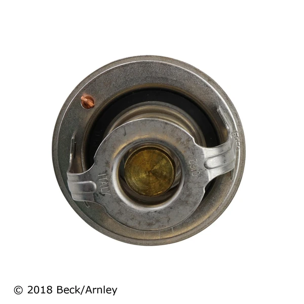 Beck/Arnley 143-0861 Engine Coolant Thermostat