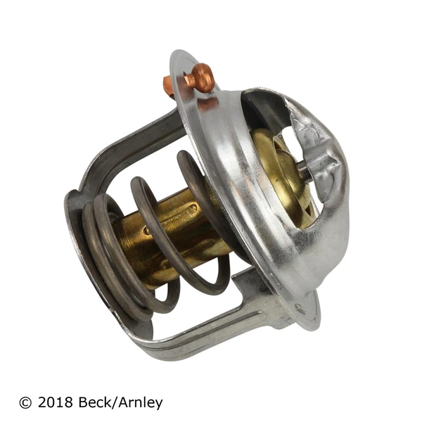 Beck/Arnley 143-0861 Engine Coolant Thermostat