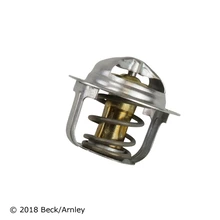 Beck/Arnley 143-0861 Engine Coolant Thermostat