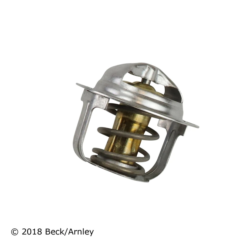 Beck/Arnley 143-0861 Engine Coolant Thermostat