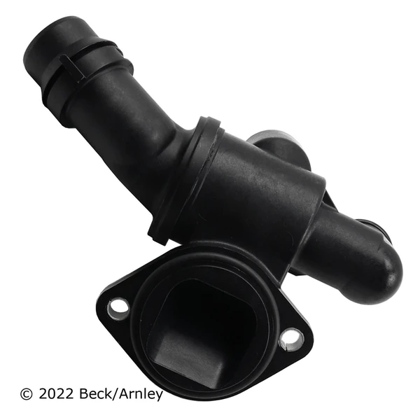 Beck/Arnley 143-0862 Engine Coolant Thermostat Housing Assembly