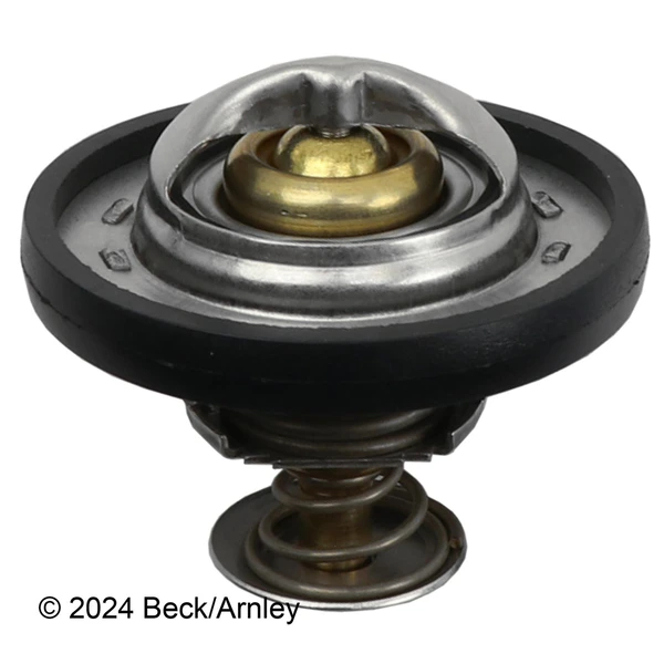 Beck/Arnley 143-0864 Engine Coolant Thermostat