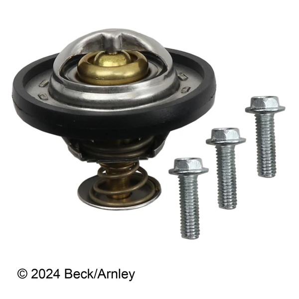 Beck/Arnley 143-0864 Engine Coolant Thermostat