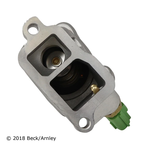 Beck/Arnley 143-0865 Engine Coolant Thermostat