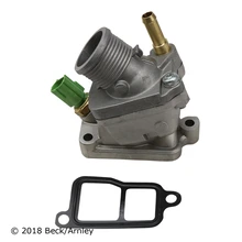 Beck/Arnley 143-0865 Engine Coolant Thermostat