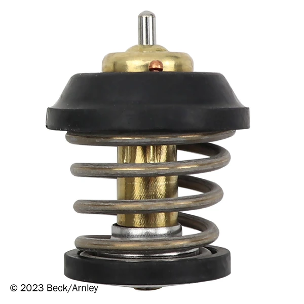 Beck/Arnley 143-0867 Engine Coolant Thermostat