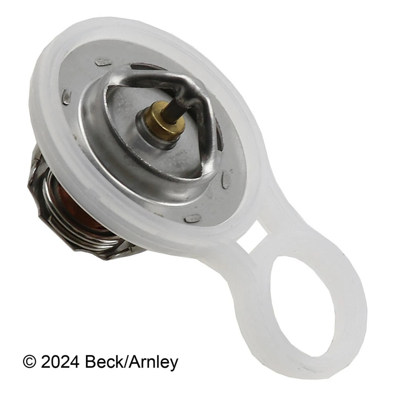 Beck/Arnley 143-0868 Engine Coolant Thermostat