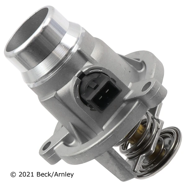 Beck/Arnley 143-0869 Engine Coolant Thermostat Housing Assembly
